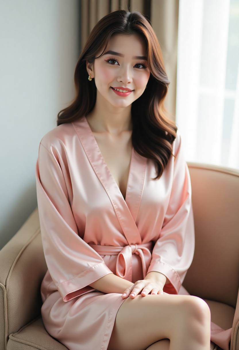 玫瑰暗影海报